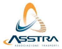 AsstrA 