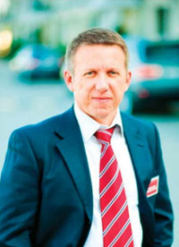 А. Чеботаренко