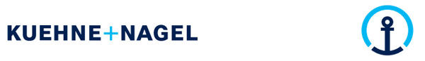 Kuehne + Nagel