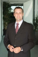 Kuehne + Nagel