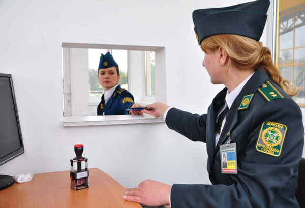 бороться за «свою» таможенную стоимость