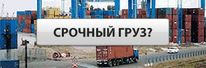Автоэкспедиция